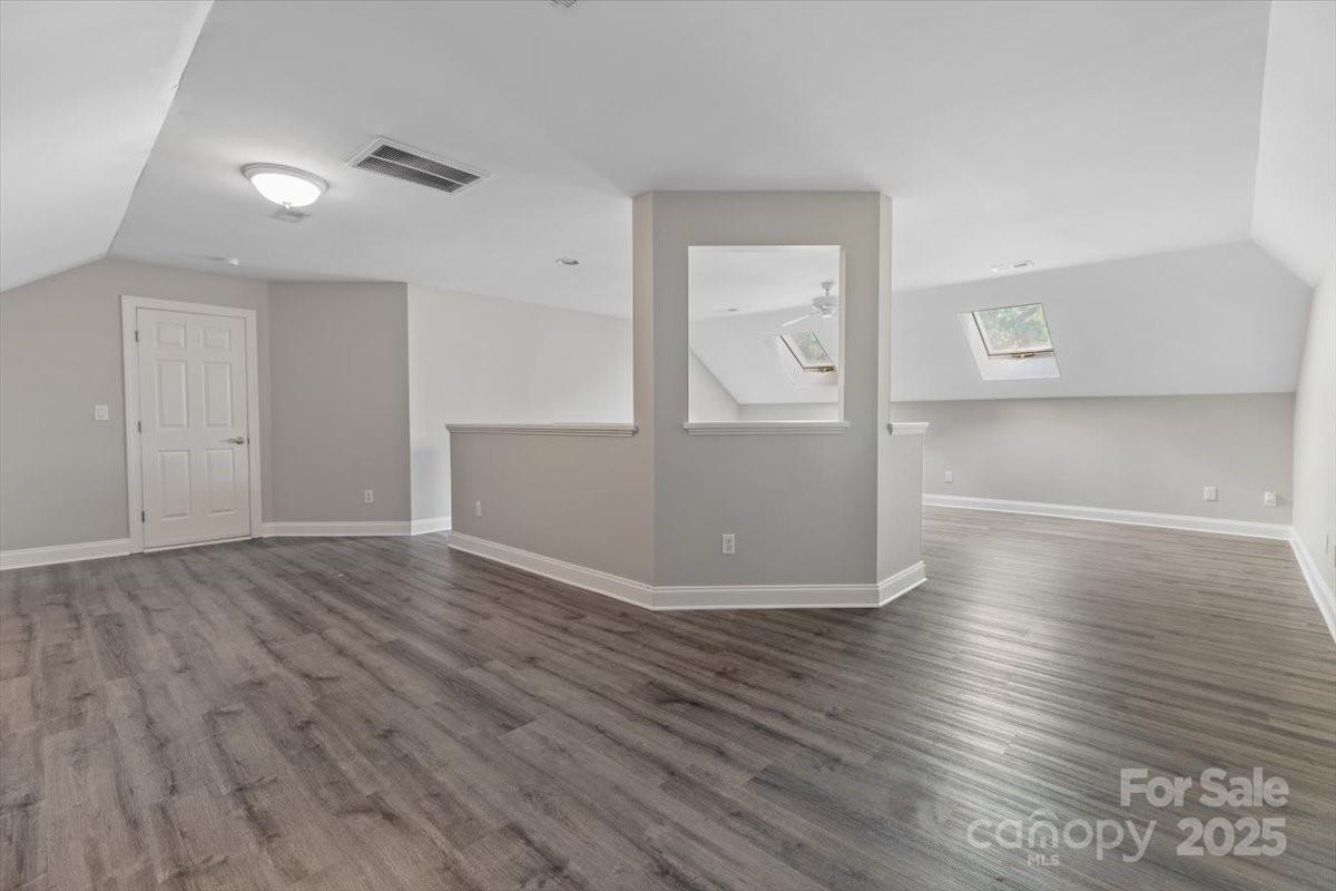 10836 Fox Hedge Road Matthews, NC 28105 - Photo 33 of 38 Gallery Image 33