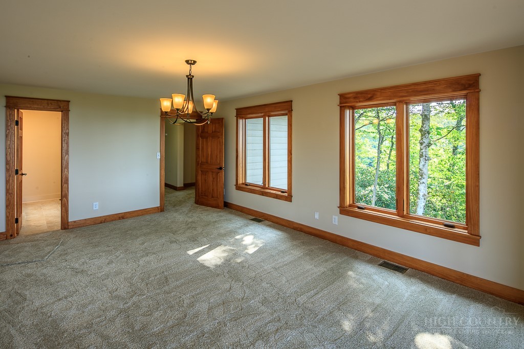 174 Grouse Run Road Boone, NC 28607 - Photo 25 of 50 Gallery Image 25