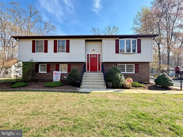 $475,000 | 9486 Canary Drive, Bel Alton, MD 20611