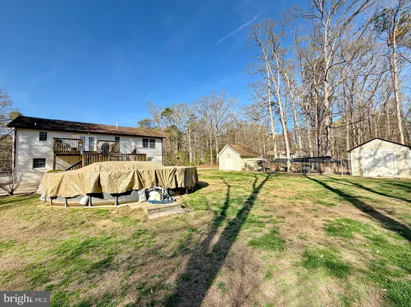 $475,000 | 9486 Canary Drive, Bel Alton, MD 20611