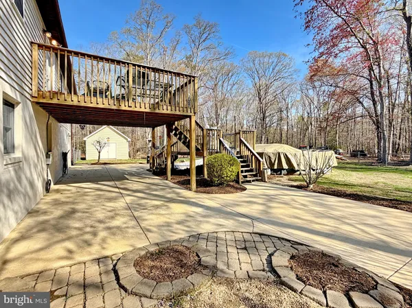 $475,000 | 9486 Canary Drive, Bel Alton, MD 20611