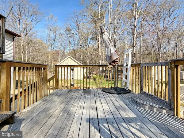 $475,000 | 9486 Canary Drive, Bel Alton, MD 20611