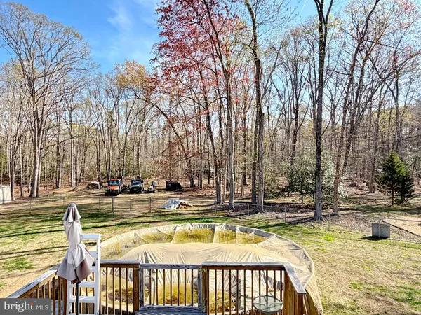 $475,000 | 9486 Canary Drive, Bel Alton, MD 20611