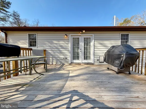 $475,000 | 9486 Canary Drive, Bel Alton, MD 20611