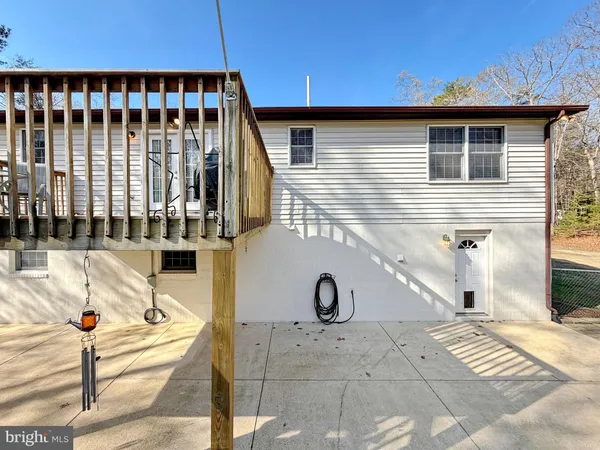 $475,000 | 9486 Canary Drive, Bel Alton, MD 20611