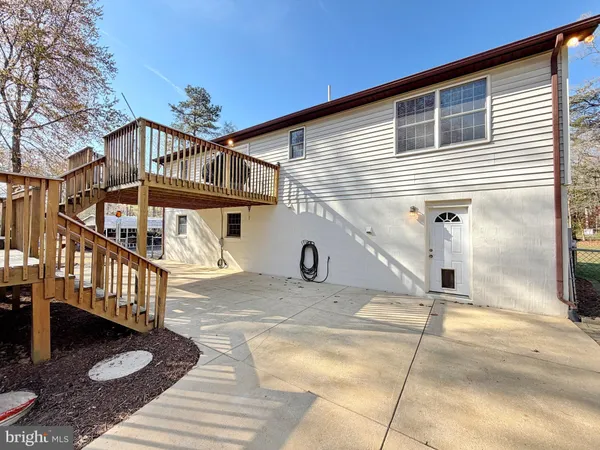 $475,000 | 9486 Canary Drive, Bel Alton, MD 20611