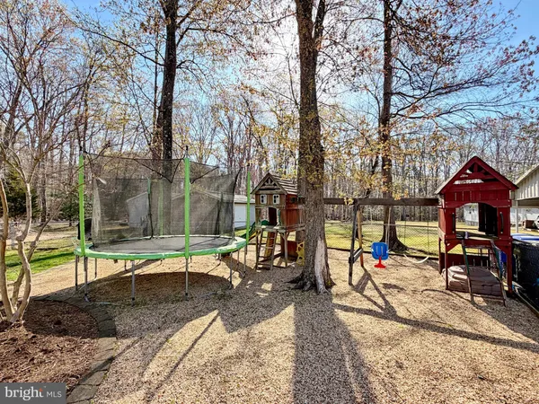 $475,000 | 9486 Canary Drive, Bel Alton, MD 20611