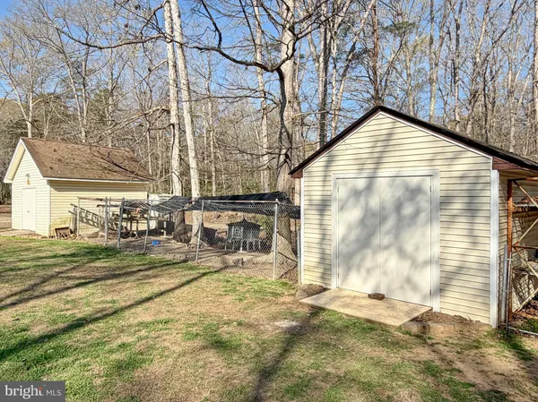 $475,000 | 9486 Canary Drive, Bel Alton, MD 20611