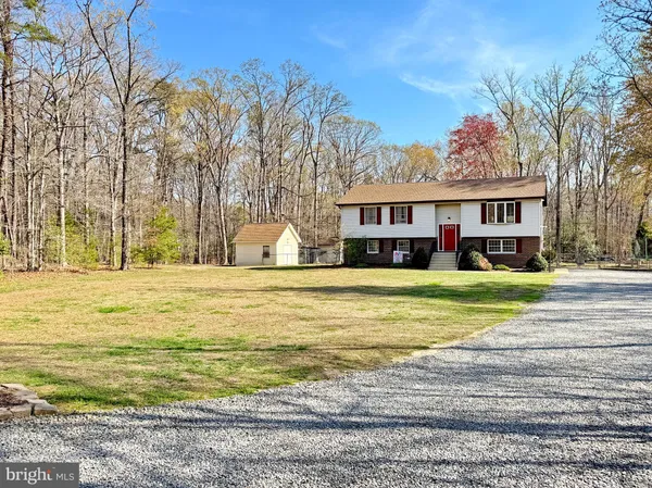 $475,000 | 9486 Canary Drive, Bel Alton, MD 20611