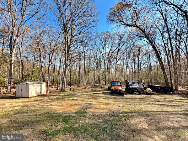 $475,000 | 9486 Canary Drive, Bel Alton, MD 20611