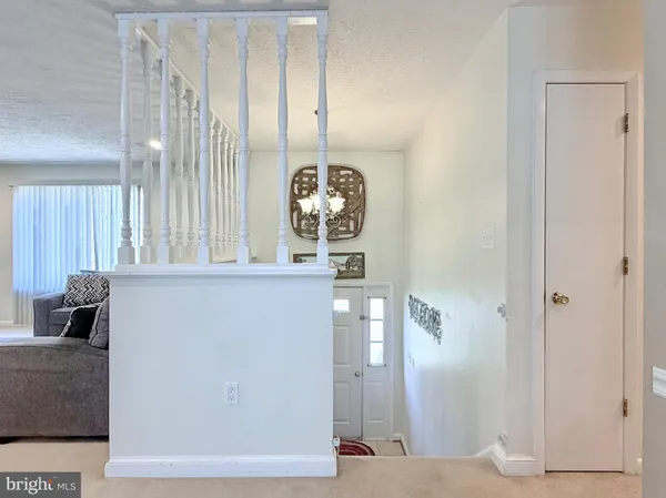 $475,000 | 9486 Canary Drive, Bel Alton, MD 20611