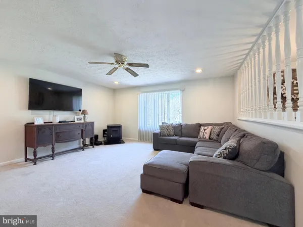 $475,000 | 9486 Canary Drive, Bel Alton, MD 20611