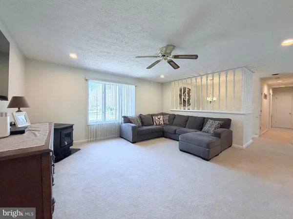 $475,000 | 9486 Canary Drive, Bel Alton, MD 20611