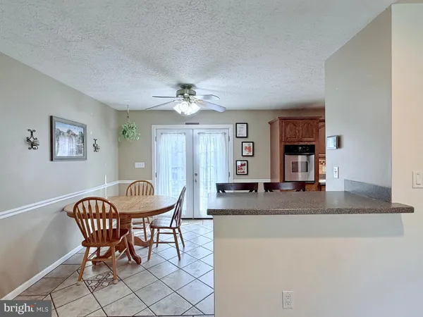 $475,000 | 9486 Canary Drive, Bel Alton, MD 20611