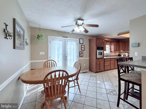 $475,000 | 9486 Canary Drive, Bel Alton, MD 20611