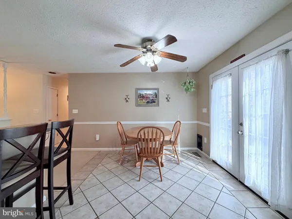 $475,000 | 9486 Canary Drive, Bel Alton, MD 20611