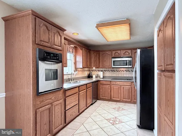 $475,000 | 9486 Canary Drive, Bel Alton, MD 20611