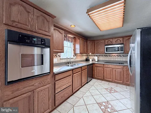 $475,000 | 9486 Canary Drive, Bel Alton, MD 20611