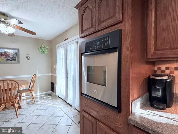 $475,000 | 9486 Canary Drive, Bel Alton, MD 20611