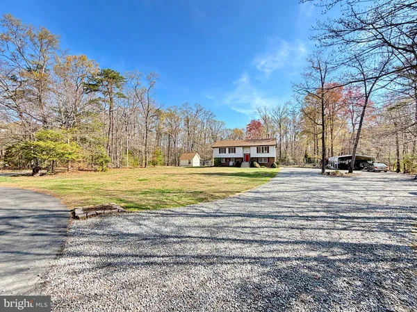 $475,000 | 9486 Canary Drive, Bel Alton, MD 20611