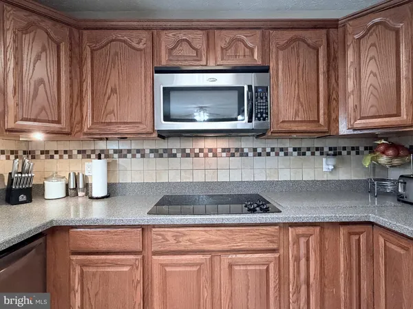 $475,000 | 9486 Canary Drive, Bel Alton, MD 20611