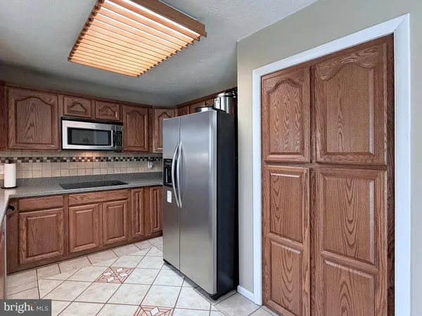 $475,000 | 9486 Canary Drive, Bel Alton, MD 20611