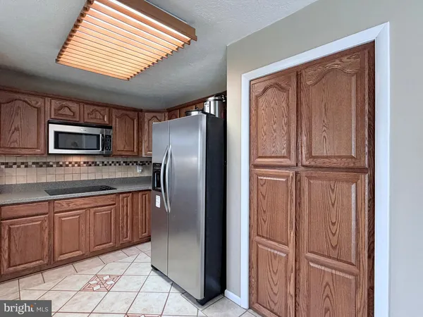 $475,000 | 9486 Canary Drive, Bel Alton, MD 20611