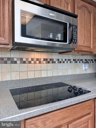 $475,000 | 9486 Canary Drive, Bel Alton, MD 20611