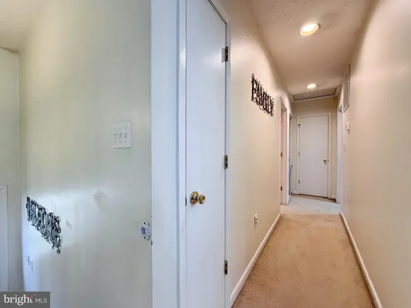 $475,000 | 9486 Canary Drive, Bel Alton, MD 20611