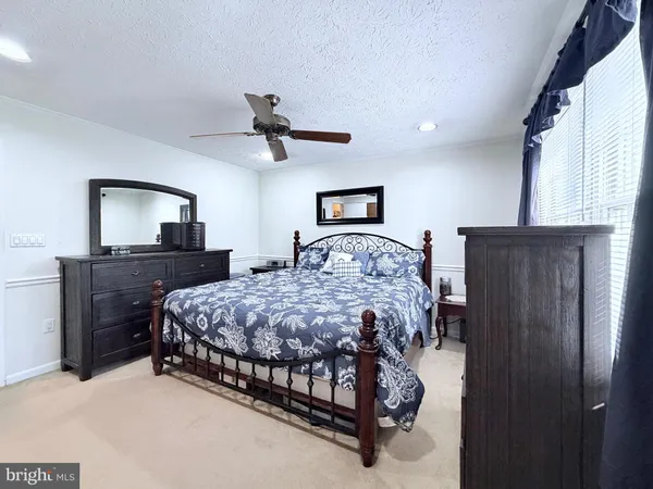 $475,000 | 9486 Canary Drive, Bel Alton, MD 20611