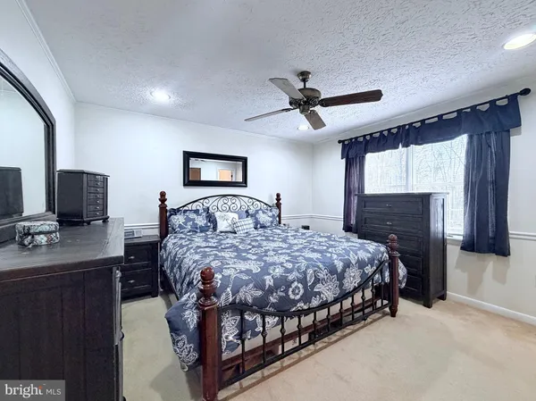 $475,000 | 9486 Canary Drive, Bel Alton, MD 20611