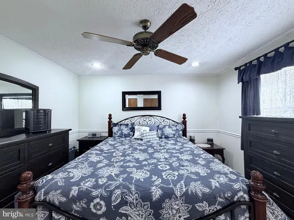 $475,000 | 9486 Canary Drive, Bel Alton, MD 20611