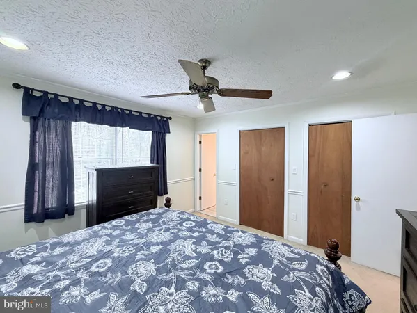 $475,000 | 9486 Canary Drive, Bel Alton, MD 20611