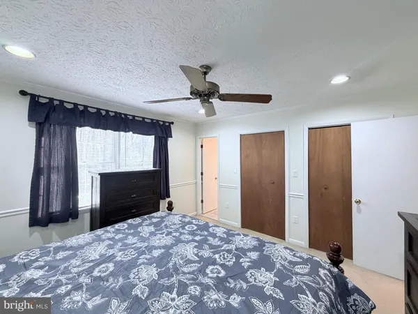 $475,000 | 9486 Canary Drive, Bel Alton, MD 20611