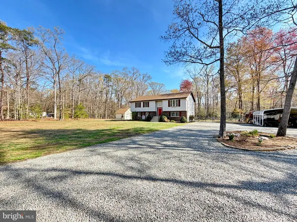 $475,000 | 9486 Canary Drive, Bel Alton, MD 20611