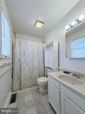 $475,000 | 9486 Canary Drive, Bel Alton, MD 20611