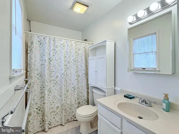 $475,000 | 9486 Canary Drive, Bel Alton, MD 20611