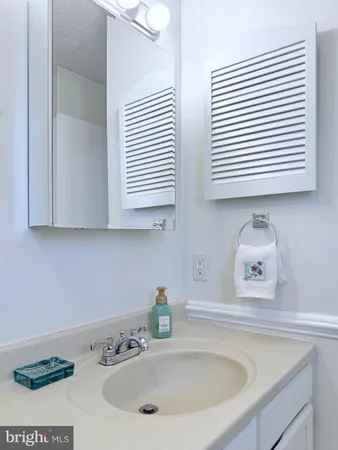 $475,000 | 9486 Canary Drive, Bel Alton, MD 20611