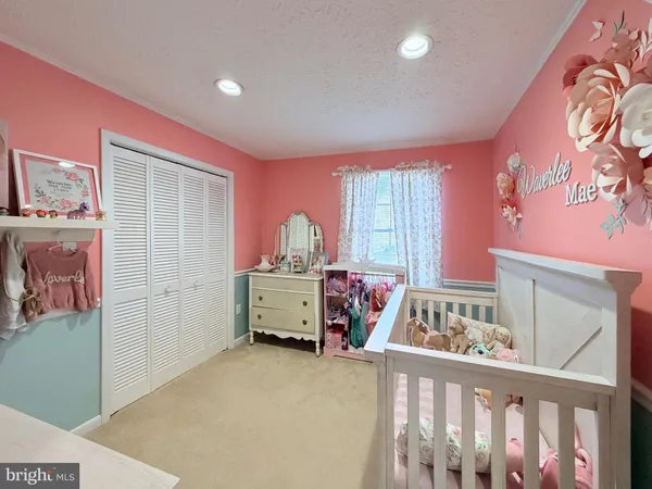 $475,000 | 9486 Canary Drive, Bel Alton, MD 20611