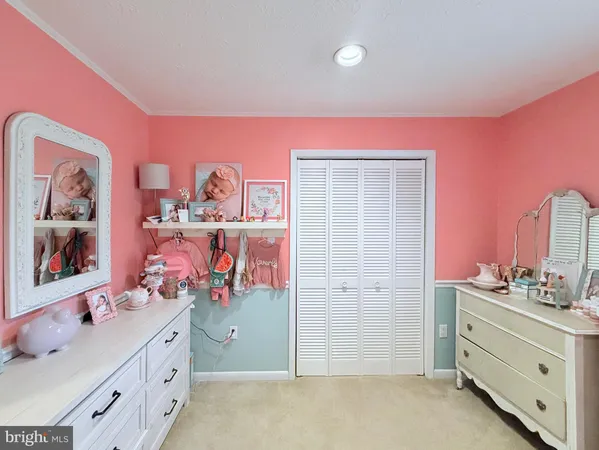 $475,000 | 9486 Canary Drive, Bel Alton, MD 20611