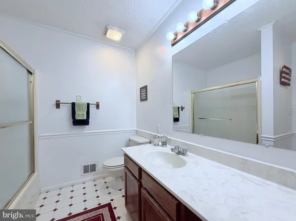 $475,000 | 9486 Canary Drive, Bel Alton, MD 20611