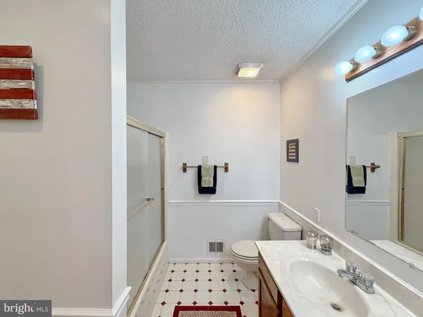 $475,000 | 9486 Canary Drive, Bel Alton, MD 20611