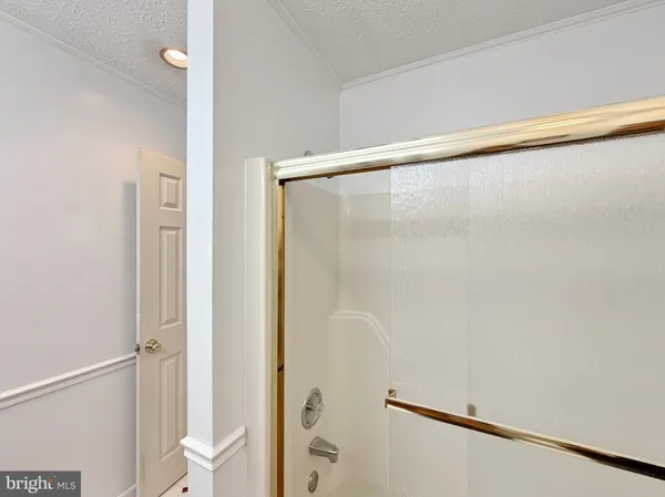 $475,000 | 9486 Canary Drive, Bel Alton, MD 20611