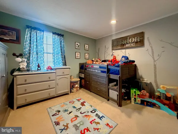 $475,000 | 9486 Canary Drive, Bel Alton, MD 20611