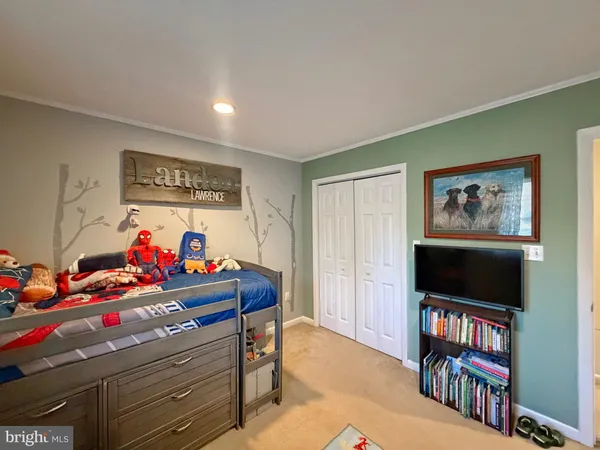 $475,000 | 9486 Canary Drive, Bel Alton, MD 20611