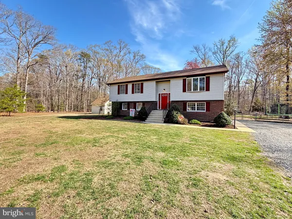 $475,000 | 9486 Canary Drive, Bel Alton, MD 20611