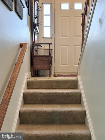 $475,000 | 9486 Canary Drive, Bel Alton, MD 20611