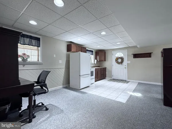 $475,000 | 9486 Canary Drive, Bel Alton, MD 20611