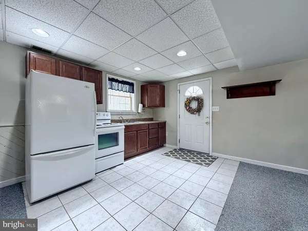 $475,000 | 9486 Canary Drive, Bel Alton, MD 20611