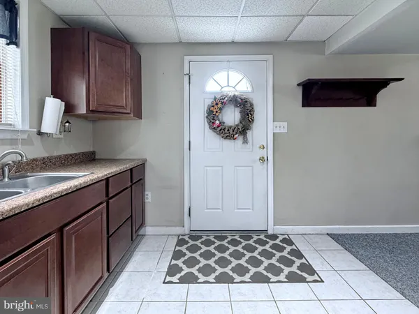 $475,000 | 9486 Canary Drive, Bel Alton, MD 20611